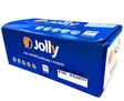 Jolly muovikiinnike 40mm STANDARD - Nylonkiinnikkeet - Jolly-Pins-40-std - 1