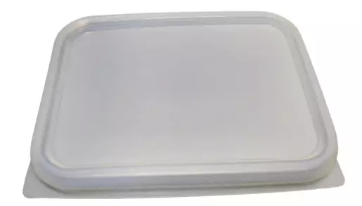 Dyno kansi astioille 2,8 - 6,5 L - Dynot - Dyno-lid-959 - 1