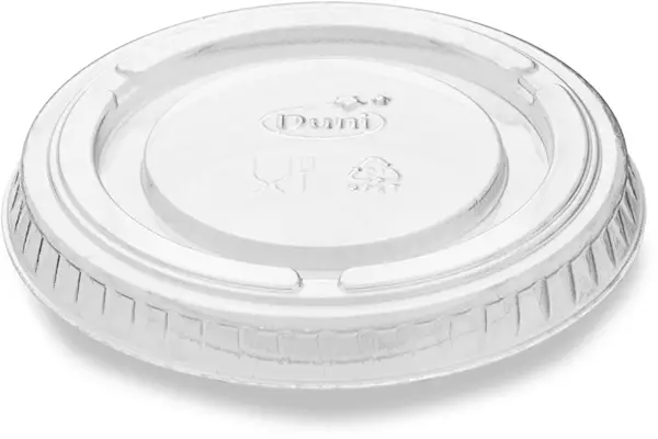 Kastikepikarin kansi RPET 180122:lle - Ateriarasiat ja Take away - Duni180123-lid - 1