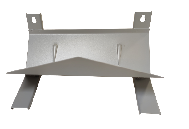 Kelmuteline performoiduille kelmuille - Kelmutelineet - Kteline-perf - 1