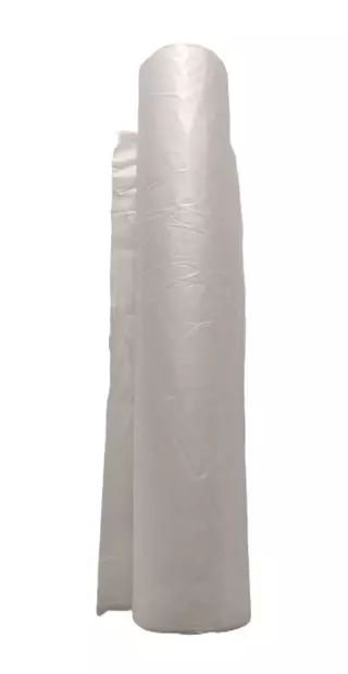 HD - Lihapussi rullassa 5kg 100kpl - Liha- ja elintarvikepussit - Liharllps-5kg - 1