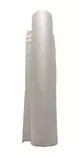 HD - Lihapussi rullassa 5kg 100kpl - Liha- ja elintarvikepussit - Liharllps-5kg - 1
