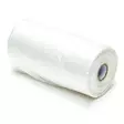 Solmupussi 3kg 5000pss/ltk - Rulla- ja solmupussit - Solmupussi3kg - 1