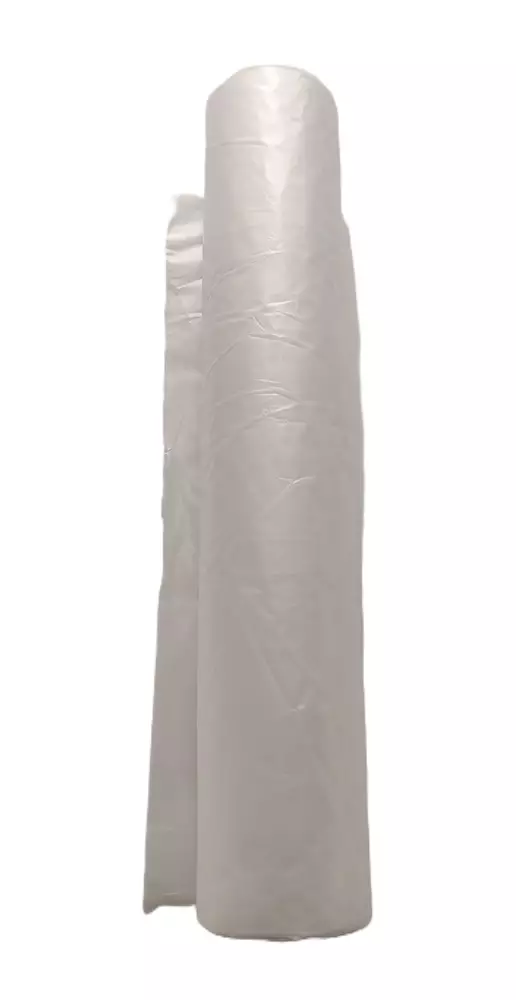 HDPE - Lihapussi rullassa 10kg 100kpl - Liha- ja elintarvikepussit - Liharllps-10kg - 1