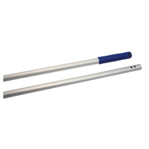 Alumiinivarsi 150cm - Muut - Ve-02011233-varsi - 1