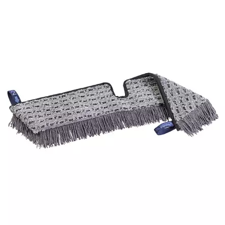 Moppi Swep Duo 65 cm - Astiaharjat - V-2141670-moppi - 1