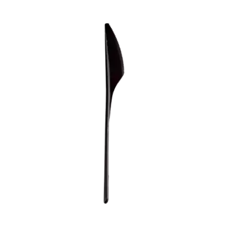 Veitsi uudelleenkäytettävä 18cm - Aterimet - AB-3100-veitsi - 1