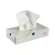 CARE-NESS Excellent kasvopyyhe 2krs - Käsipaperit - AB6210-kasvopaperi - 1