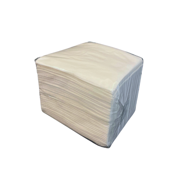 Siivousliina-arkkeja sileä - Keittiöliinat - Kuituliina-arkki - 1