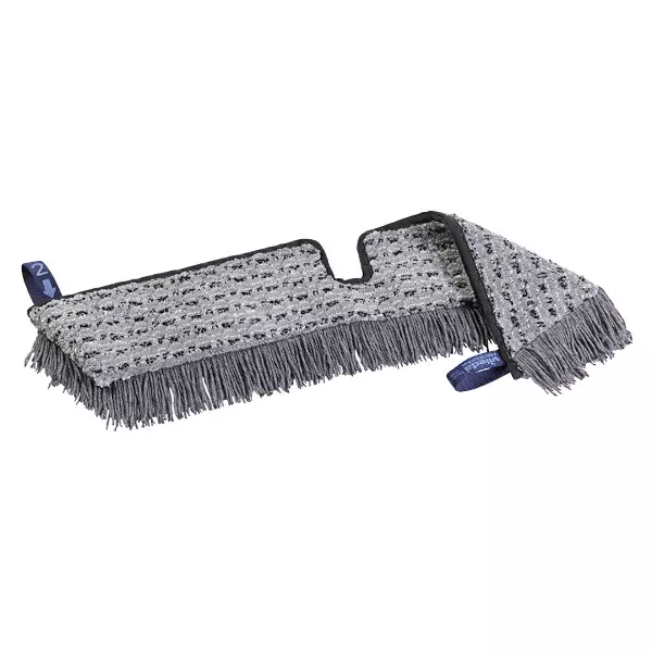 Moppi Swep Duo 65 cm - Astiaharjat - V-2141670-moppi - 1