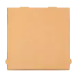 Pizza laatikko 32x32x4 cm 100 kpl - Muut tuotteet - D-pizza32x32x4 - 1