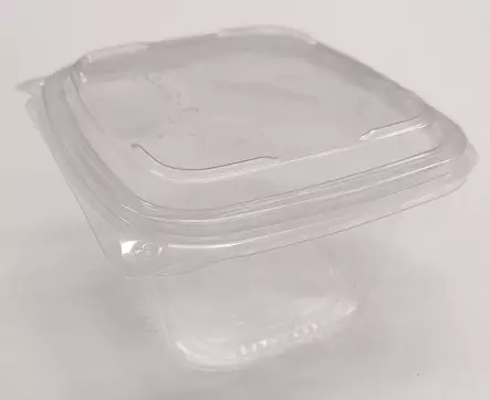 Einesrasia sarana pp 1000 ml - Kertakäyttöiset muovirasiat - mani1000ml - 1