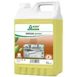 GREASE Perfect rasvanpoistaja 5 L - Pesuaineet - AB-160864-grease5L - 1