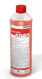 Into Forte Hapan puhdistusaine 1 L - Muut pesuaineet - ECIntoForte1L - 1