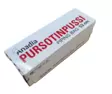 Laadukas ANADIA pursotinpussi 53cm - Pursotinpussit - APursotinpussi53 - 1