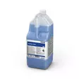 Toprinse Clean huuhtelukirkaste 2x5 L - Muut pesuaineet - ECToprinseClea2x5L - 1