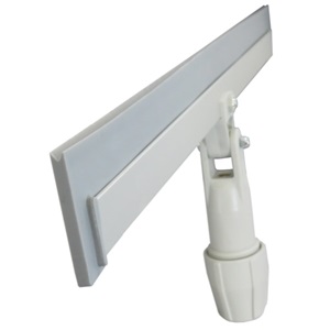 Nivelkuivain 50 cm - Muut - Ve-02012100-nivel - 1