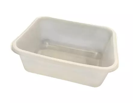 Dyno 5,3 L - Dynot - Dyno5300-559 - 1