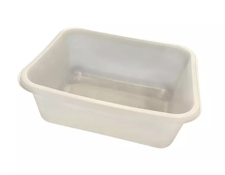 Dyno 6,5 L - Dynot - Dyno6500-554 - 1