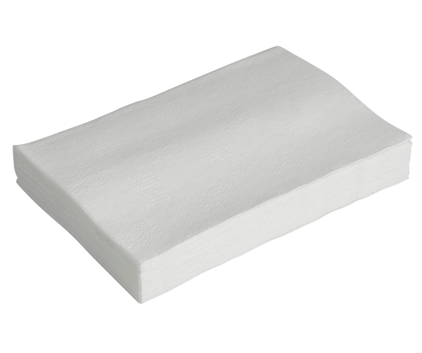 Lautasliina, 2.krs automaattiin 8000 - Käsipaperit - AB122051-kp-autom - 1