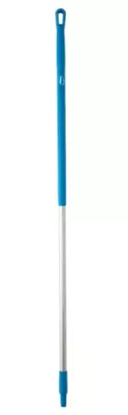 Vikan Aluvarsi 151 cm sininen - Siivousvälineet - VikanAluvar151sin - 1