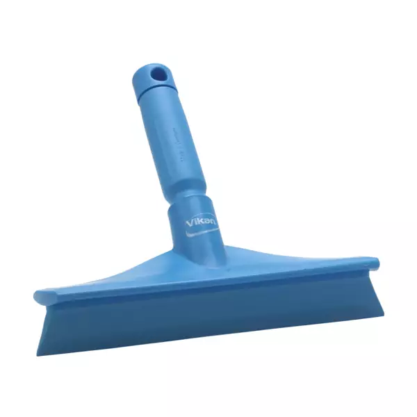 Vikan pöytäkuivain 245mm sininen 1 kpl - Muut tarvikkeet - Vikanpoytakuiv-sin - 1