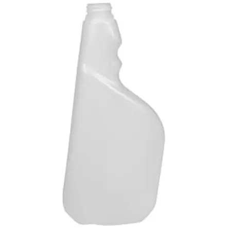 Tyhjä Spray, suihkupullo 750ml - Pesuaineet - AB160870-tyhjaplo - 1