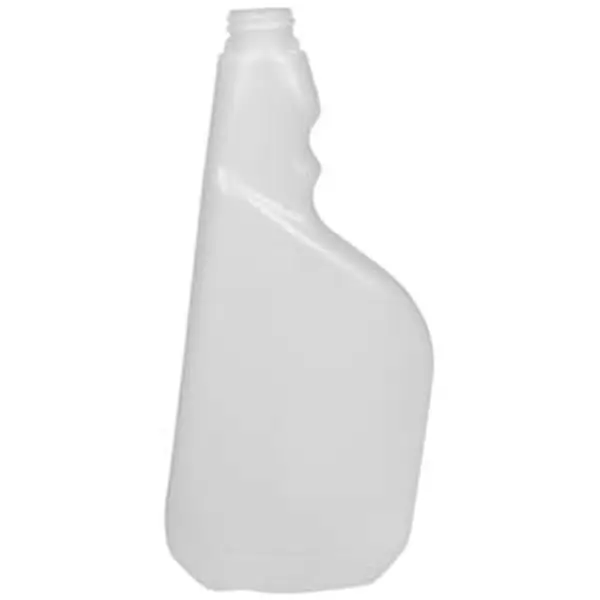 Tyhjä Spray, suihkupullo 750ml - Pesuaineet - AB160870-tyhjaplo - 1