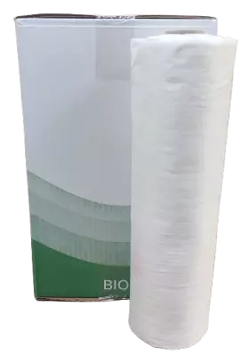 Keittiöliinarulla Bio FIN - Keittiöliinat - Kuituli-rll-FI-bio - 1