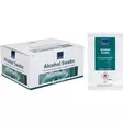 Alcohol Swabs 70% desinfektiopyyhe 50kpl - Muut salituotteet - AB18847-desinSwap - 1