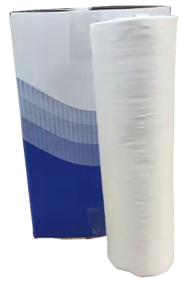 Keittiöliinarulla Basic FIN - Keittiöliinat - Kuituli-rll-FI-bas - 1