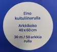 Keittiöliinarulla Basic FIN - Keittiöliinat - Kuituli-rll-FI-bas - 2