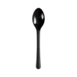 Ruokalusikka uudelleenkäytettävä 18cm - Aterimet - AB-Tablespoons - 1