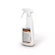 Greaselift RTU Rasvanpoisto 750ml - Uuninpesuaineet - ECGreaselift - 1