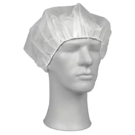 Kertakäyttömyssy M/L - Kertakäyttömyssyt - AB210750myssy - 1