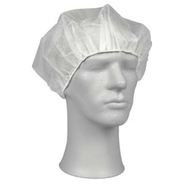 Kertakäyttömyssy M/L - Kertakäyttömyssyt - AB210750myssy - 1